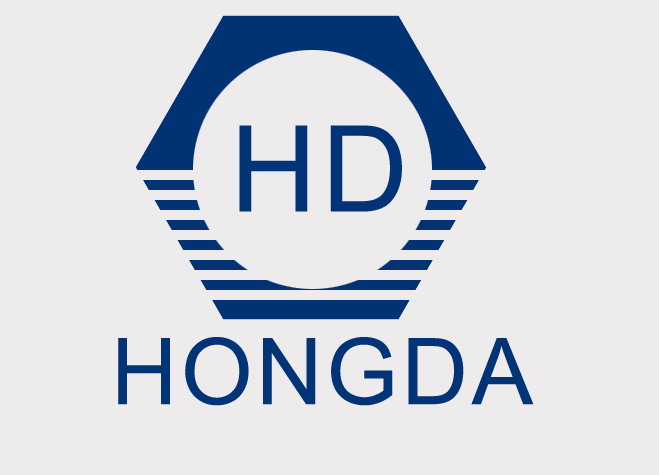 Yongnian County Hongda Metal Products Co.,Ltd.